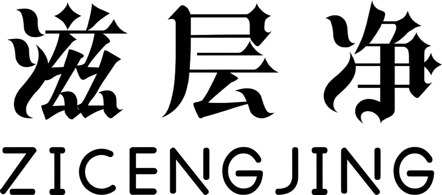 第17页-69.PNG