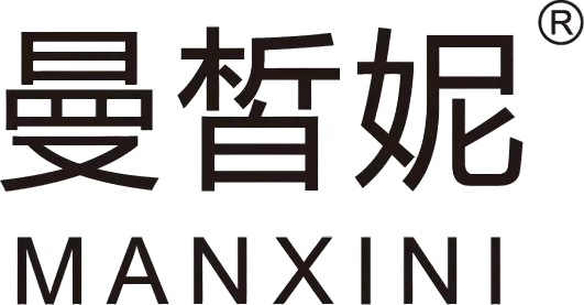 第16页-56.PNG