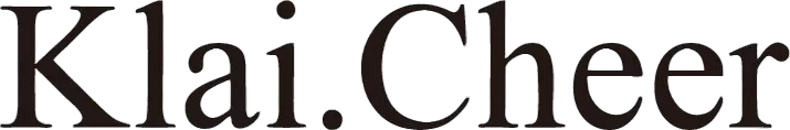 第16页-59.PNG