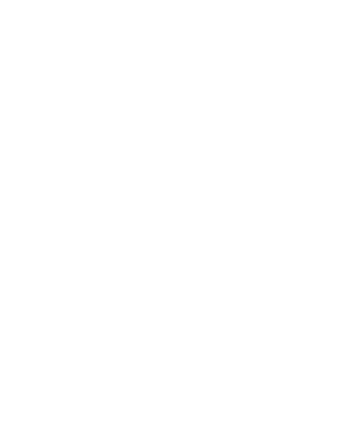 利用微生物，在适宜的条件下，将原料经过特定的代谢途径转化为人类所需要的产物。
