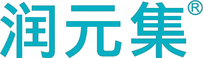 第16页-57.PNG