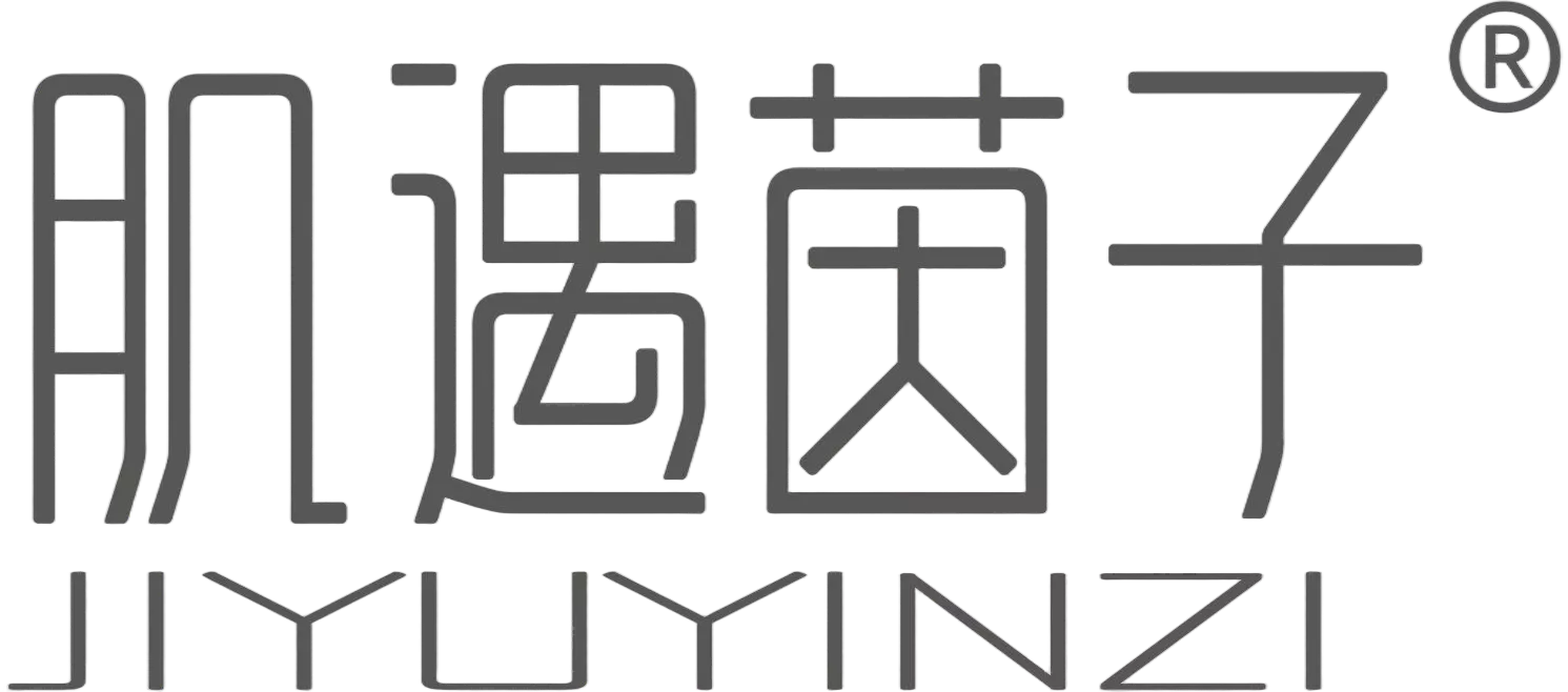 第17页-70.PNG