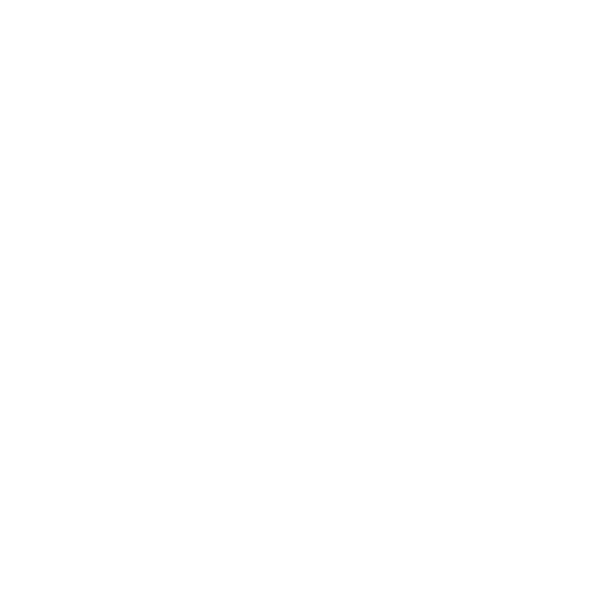 188-241-99918