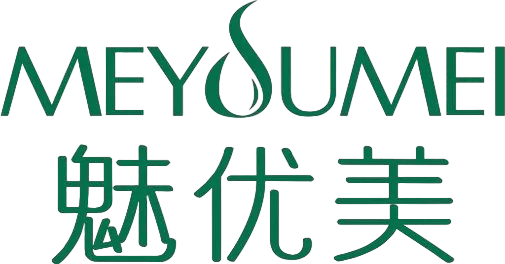 第16页-62.PNG