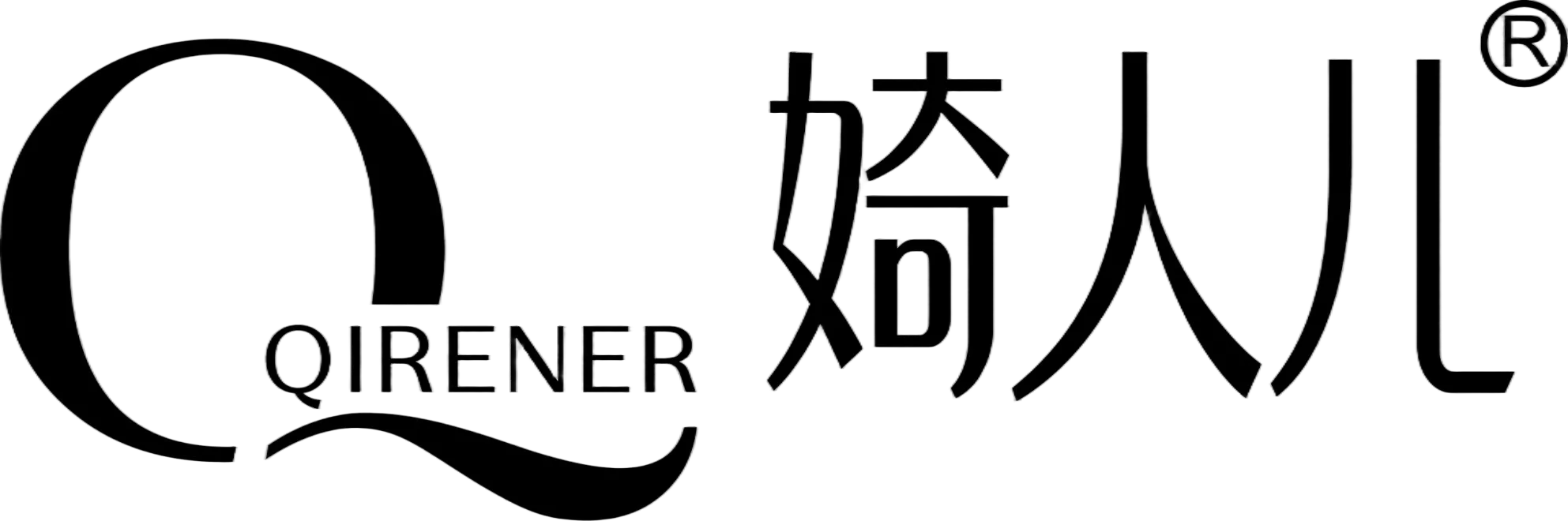 第17页-64.PNG