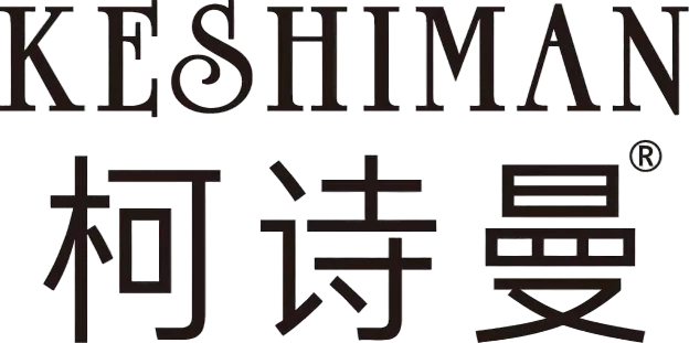 第16页-60.PNG