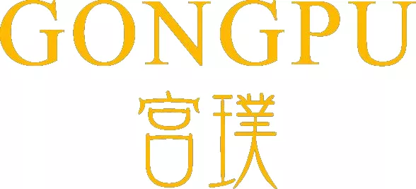 第16页-61.PNG