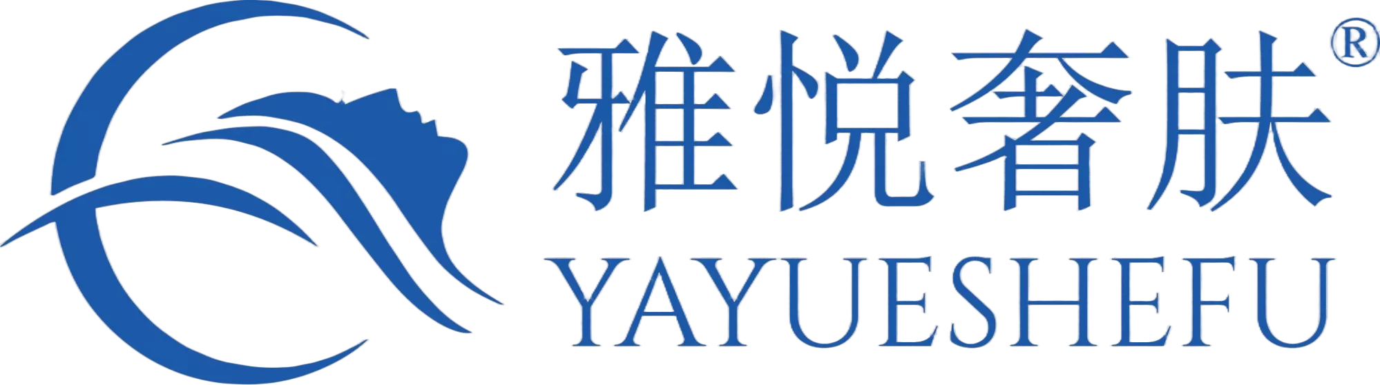 第17页-76.PNG
