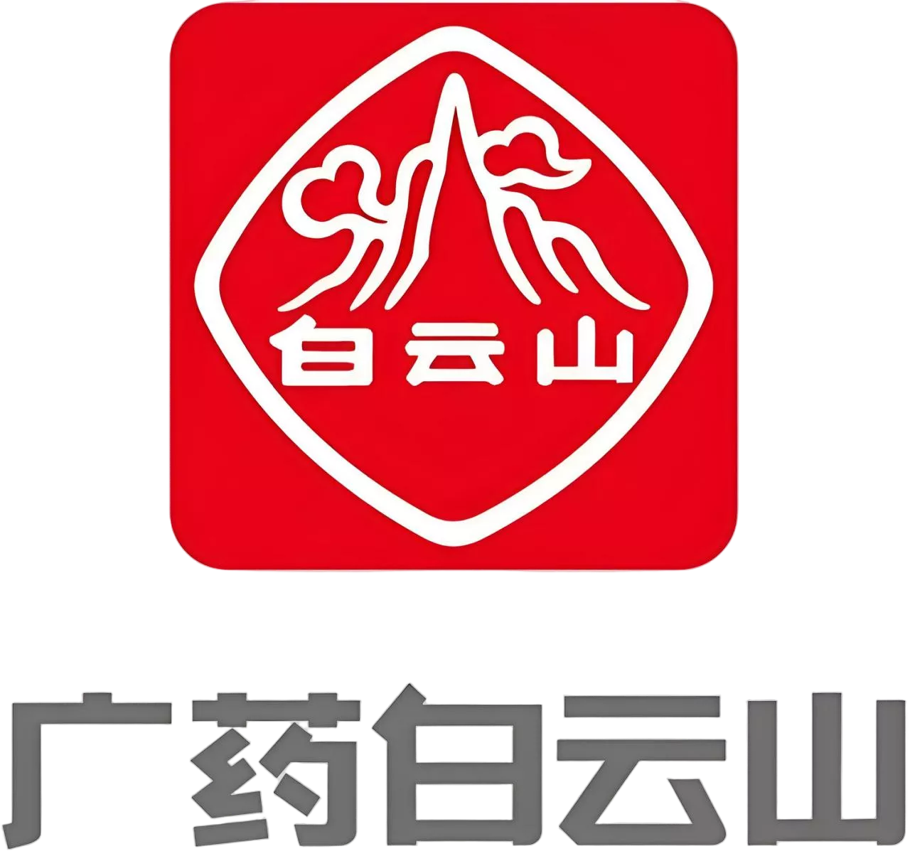 第15页-48.PNG