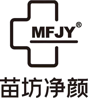 第15页-47.PNG