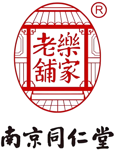 第15页-50