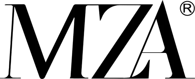 第15页-49.PNG