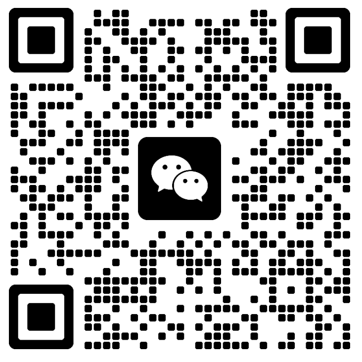 service qrcode