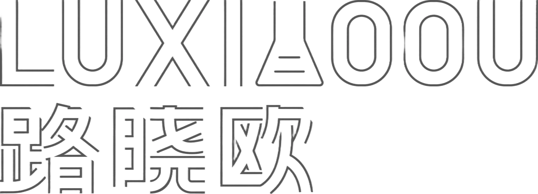 第17页-66.PNG