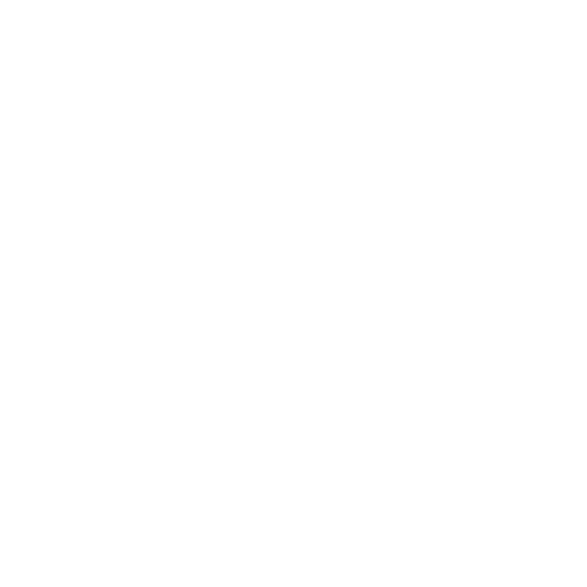 在低温环境下抽干药液里面的水份，保护了许多热敏性药物生物制品有效成份的稳定性