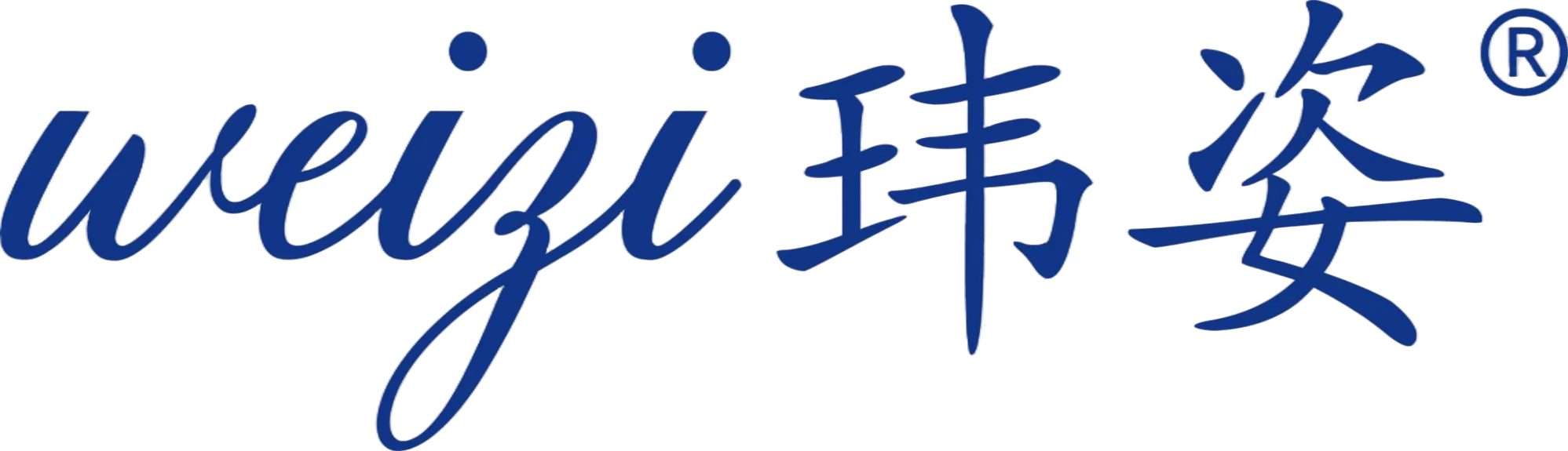 第17页-72.PNG