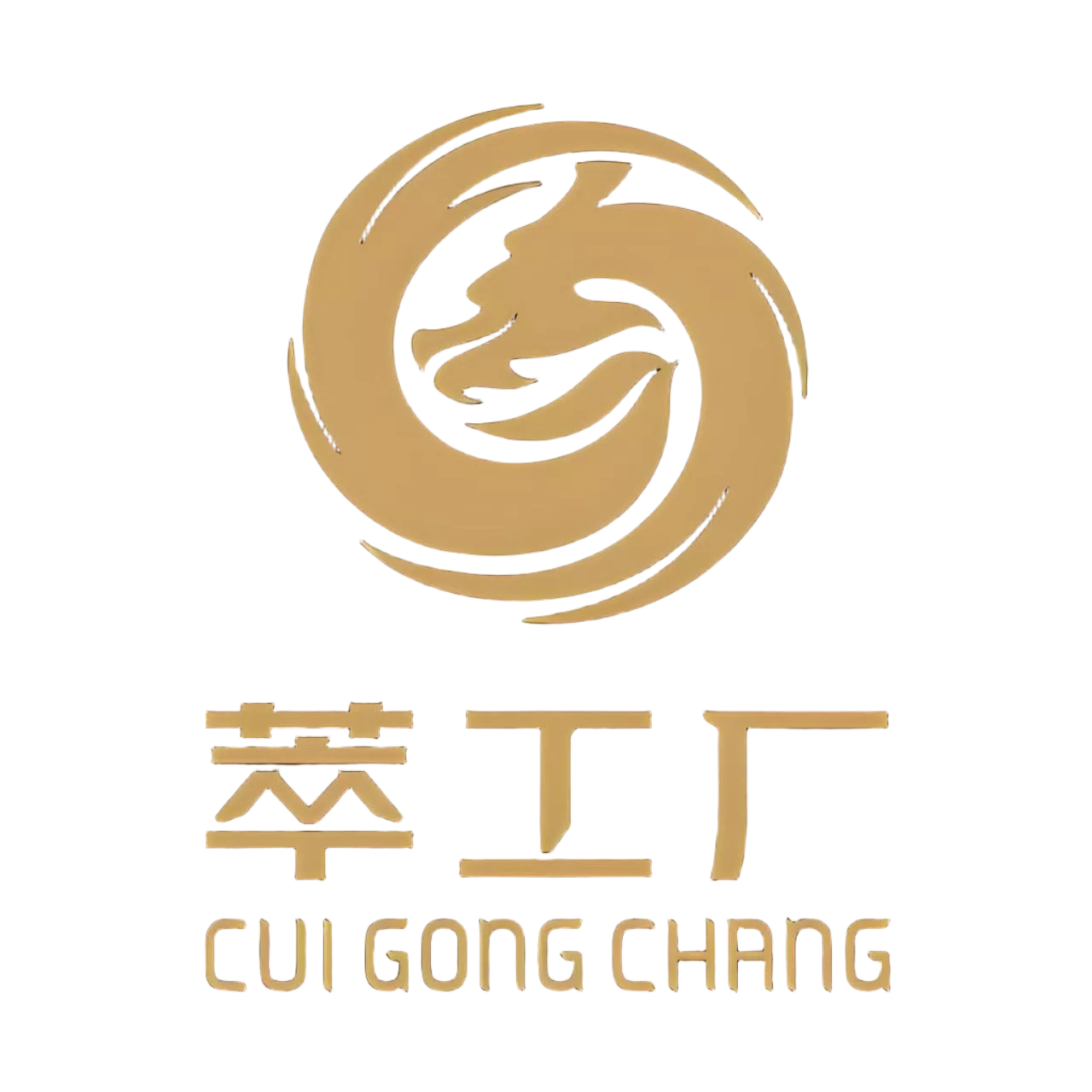 第15页-52.PNG
