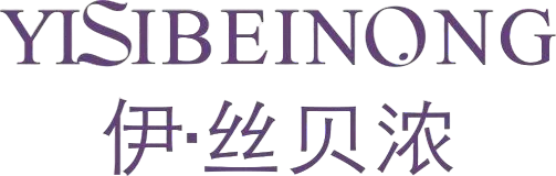 第17页-73.PNG