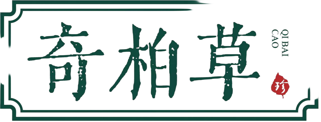 第17页-74.PNG