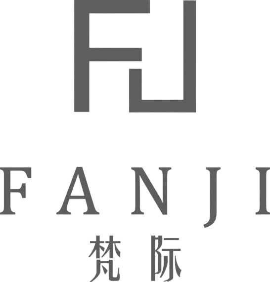 第17页-75.PNG